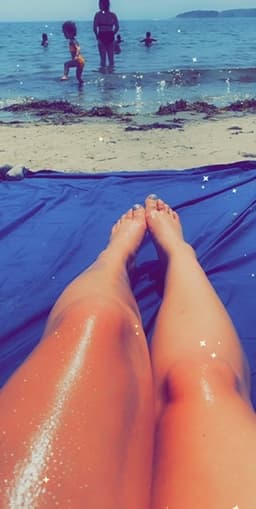 Yourstruely's OnlyFans profile photo