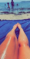 Yourstruely's OnlyFans profile photo