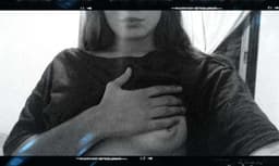 Anastasia Dream's OnlyFans profile photo