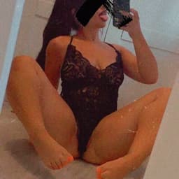 Sofia Black's OnlyFans profile photo