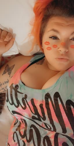Nina's OnlyFans profile photo