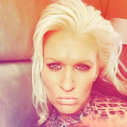 Aubrey Elite Model's OnlyFans profile photo