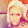 Aubrey Elite Model's OnlyFans profile photo