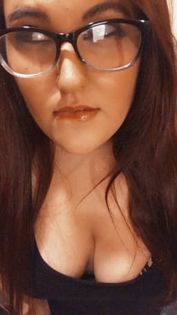 Tatiana's OnlyFans profile photo