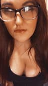 Tatiana's OnlyFans profile photo
