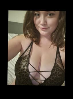 Emily's OnlyFans profile photo