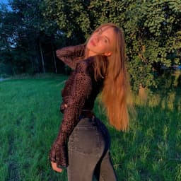 Anastasia Robinson's OnlyFans profile photo