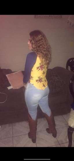 Vitta Ava's OnlyFans profile photo