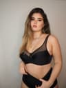 Johanna's OnlyFans profile photo