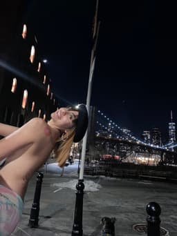 nakeGyal's OnlyFans profile photo