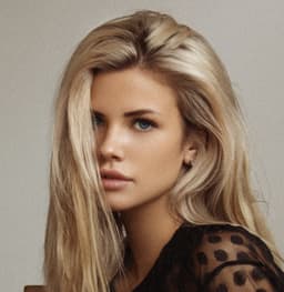 Nata Lee's OnlyFans profile photo
