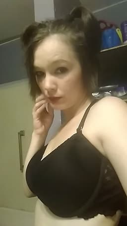 Unicorn's OnlyFans profile photo