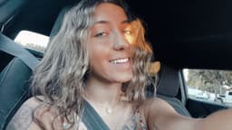 Mia's OnlyFans profile photo