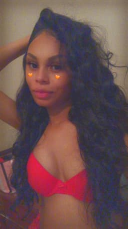 Spicy Babe's OnlyFans profile photo