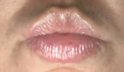 Olivia Ryan's OnlyFans profile photo