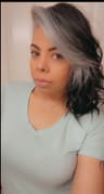 Dayana Isabella's OnlyFans profile photo