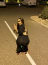 mia's OnlyFans profile photo