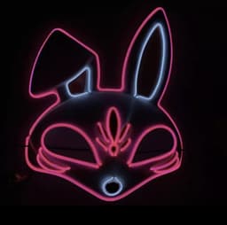 Bella's OnlyFans profile photo