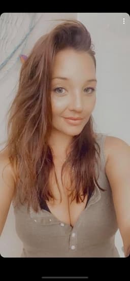 Christina Model's OnlyFans profile photo