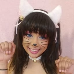 Princess Sophia's OnlyFans profile photo