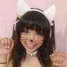 Princess Sophia's OnlyFans profile photo