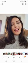 Viviana_Milano _Conte's OnlyFans profile photo