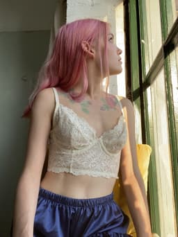 sophia's OnlyFans profile photo