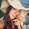 BrandibraidsVIPFans's OnlyFans profile photo