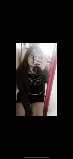 Casssandraaa's OnlyFans profile photo