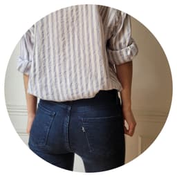Paprika's OnlyFans profile photo