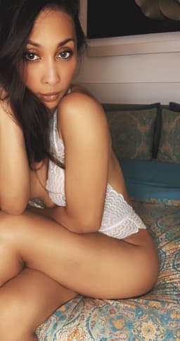 TS Britany's OnlyFans profile photo