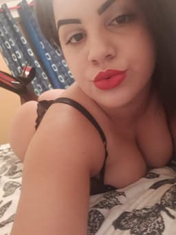 Daniela's OnlyFans profile photo