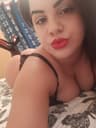 Daniela's OnlyFans profile photo