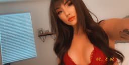 @chloe.anne's OnlyFans profile photo