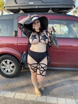 Brooklyn Springvalley's OnlyFans profile photo