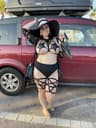 Brooklyn Springvalley's OnlyFans profile photo