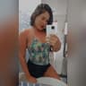 Bruna Mell's OnlyFans profile photo