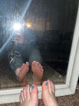 madison's OnlyFans profile photo