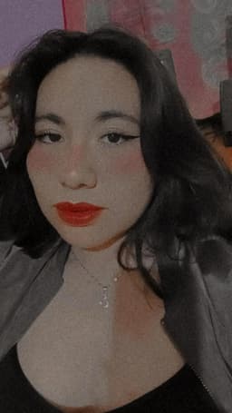 JyyMarian's OnlyFans profile photo
