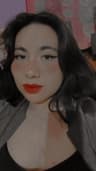 JyyMarian's OnlyFans profile photo