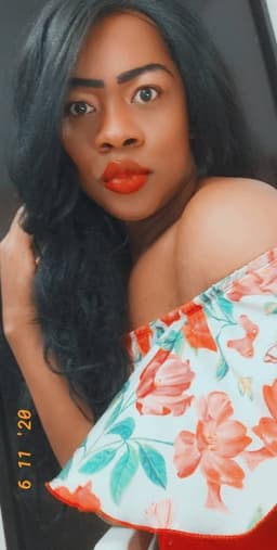 Yeda Brownxt's OnlyFans profile photo