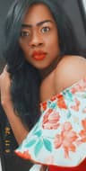 Yeda Brownxt's OnlyFans profile photo