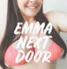 Emma Next Door's OnlyFans profile photo