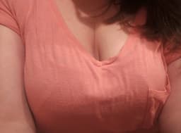 Isabella Julianna's OnlyFans profile photo