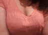 Isabella Julianna's OnlyFans profile photo