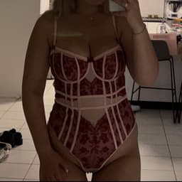 Belle jane's OnlyFans profile photo