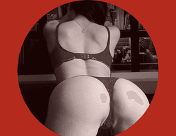 Emily Hill's OnlyFans profile photo