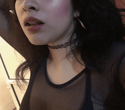 NAT DOLL's OnlyFans profile photo