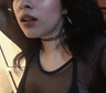 NAT DOLL's OnlyFans profile photo