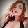 Mistress Seraphima's OnlyFans profile photo